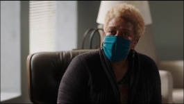 NCIS New Orleans - Season 07 Episode 06